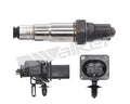 Walker Products Inc. - Sensors auto part