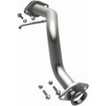 FRONT PIPE KIT - 06-12 ECLIPSE 2.4L