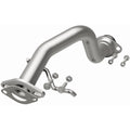 FRONT PIPE KIT - 06-12 ECLIPSE 2.4L