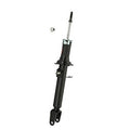 KYB Shocks & Struts Excel-G Front Right INFINITI M35 2006-07 INFINITI M45 2006-07