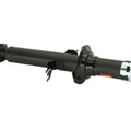 KYB Shocks & Struts Excel-G Front Right INFINITI M35 2006-07 INFINITI M45 2006-07