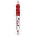 Rancho 90-05 Chevrolet Astro Front RS9000XL Shock (Available MAY 2026, NO BACKORDERS)