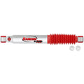 RS9000XL adjustable shock