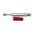 RS9000XL adjustable shock