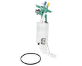 DELPHI fuel pump