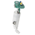 FUEL PUMP MODULE ASSEM
