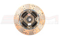 Competition Clutch 2006 Mitsubishi Lancer Evo Stage 3 - Replacement Disc *DISC ONLY*