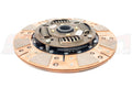 Competition Clutch 2006 Mitsubishi Lancer Evo Stage 3 - Replacement Disc *DISC ONLY*