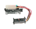 IGNITION SWITCH