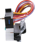 IGNITION SWITCH