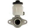 NEW MASTER CYLINDER