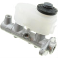 NEW MASTER CYLINDER