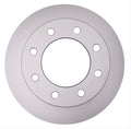 BRAKE ROTOR