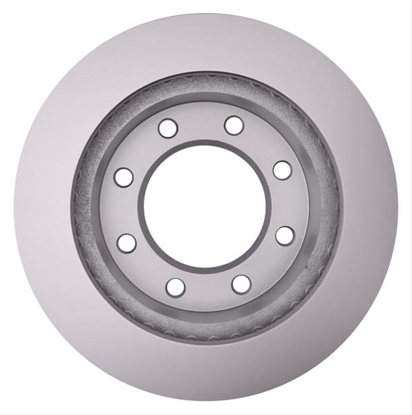BRAKE ROTOR