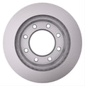 BRAKE ROTOR