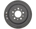 BRAKE PARTS