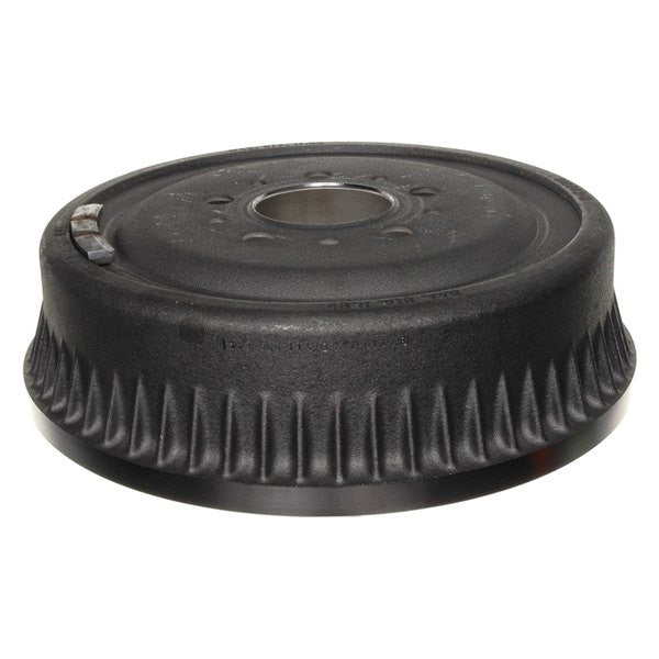 BRAKE PARTS