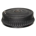 BRAKE PARTS