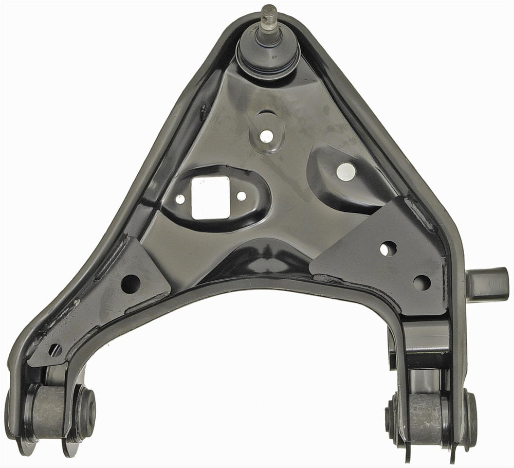CONTROL ARM