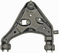 CONTROL ARM