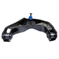 CONTROL ARM