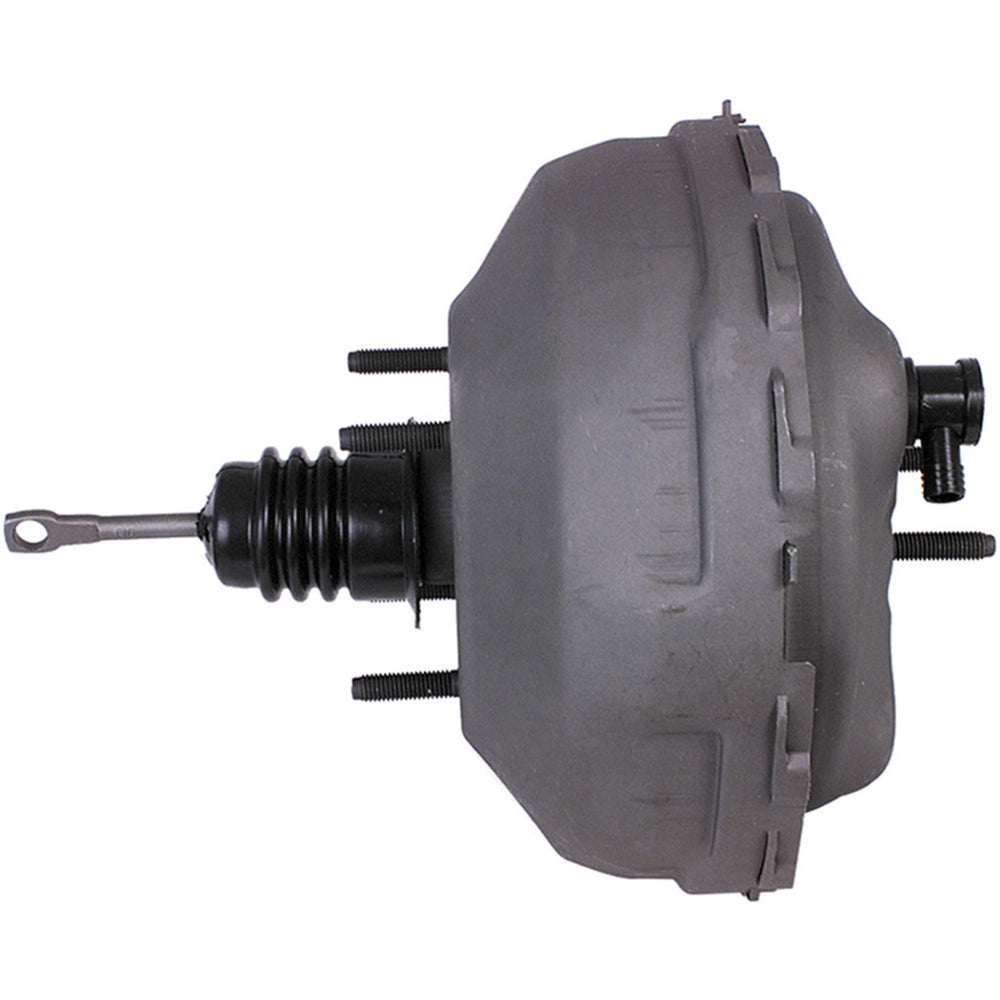 POWER BRAKE UNIT