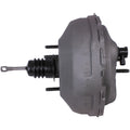 POWER BRAKE UNIT