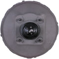 POWER BRAKE UNIT