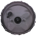 POWER BRAKE UNIT