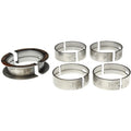 Mahle auto part