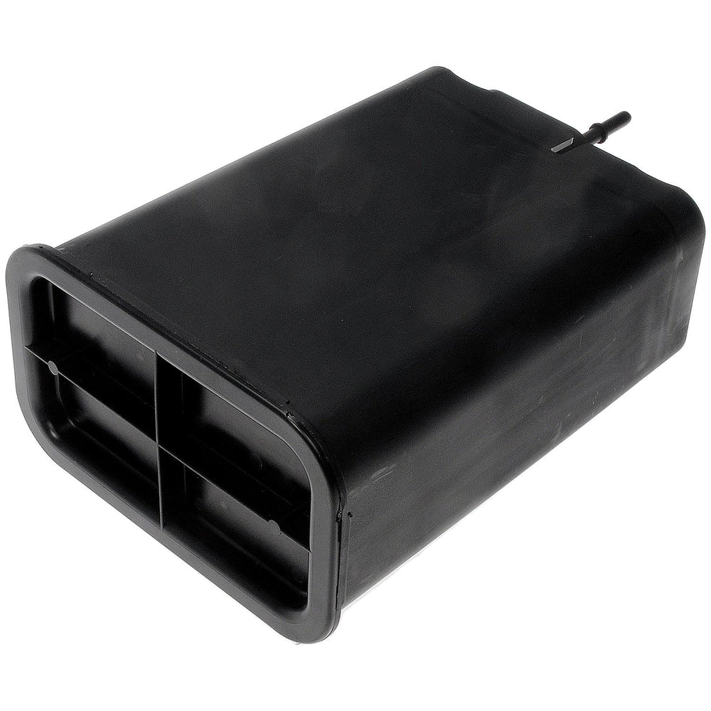 EVAP CANISTER
