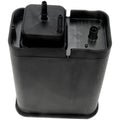 EVAP CANISTER