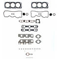 HEAD GASKET SET