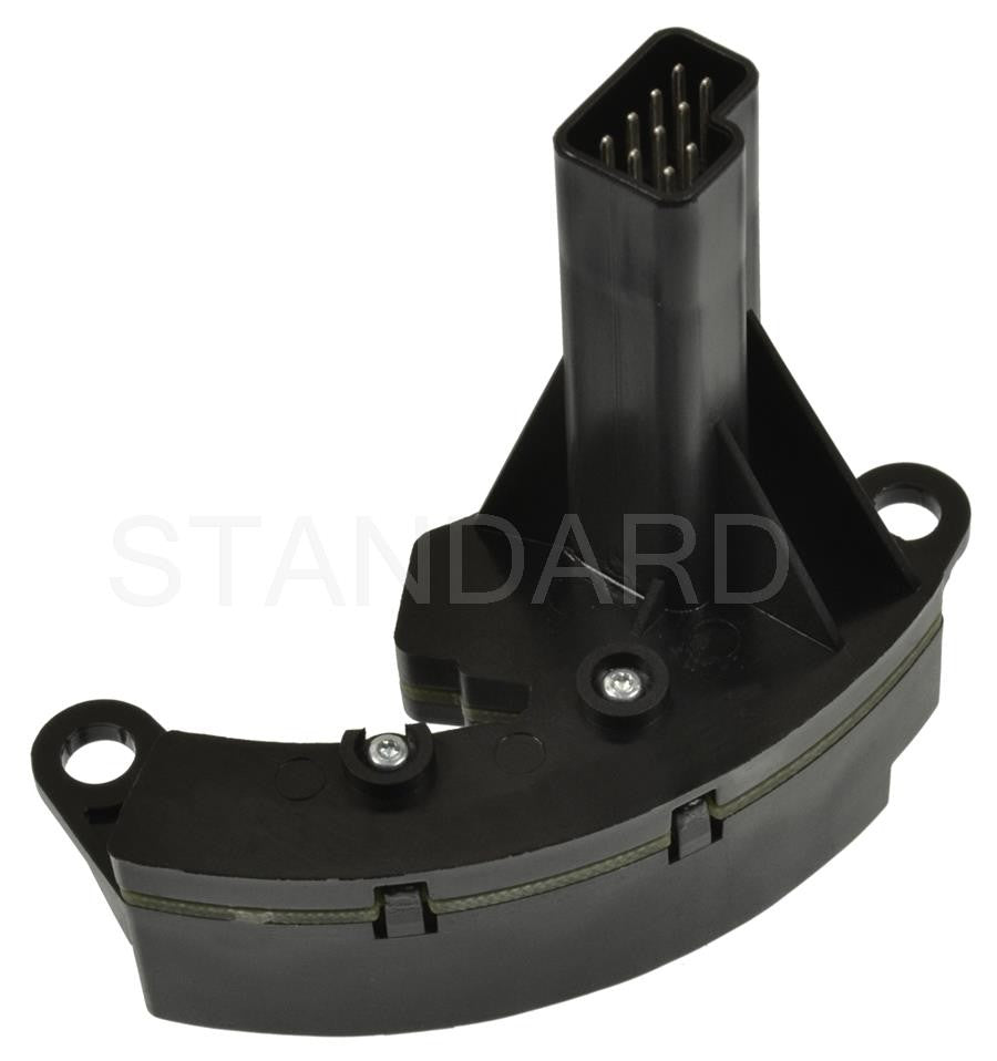STANDARD IGN auto part