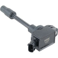 NGK U5533 CL11 COP Ignition Coil U5533