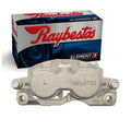 PREMIUM NEW SEMI LOADED CALIPER