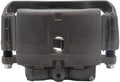 PREMIUM NEW SEMI LOADED CALIPER