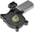 WINDOW LIFT MOTOR