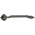 CONTROL ARM