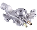 Gates Premium Engine Water Pump