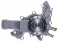 Gates Premium Engine Water Pump