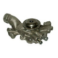 Gates Premium Engine Water Pump