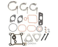 Industrial Injection 11-16 Ford 6.7L Complete Turbo Install Kit