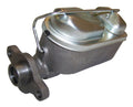 Brake Master Cylinder for Misc Jeep 78-86 CJ-5, 7 w/ Fr. Disc Brakes, 81-86 CJ-8 Crown Automotive