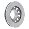 DFC 94-06 Chevrolet C3500 Rear Brake Rotor