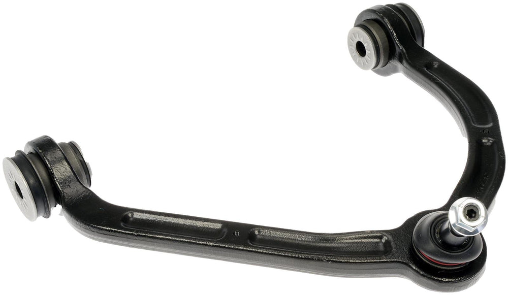CONTROL ARM W/ BALL