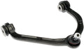 CONTROL ARM W/ BALL