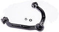 CONTROL ARM W/ BALL