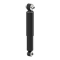 MONROE SHOCKS & STRUTS auto part