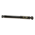 MONROE SHOCKS & STRUTS auto part